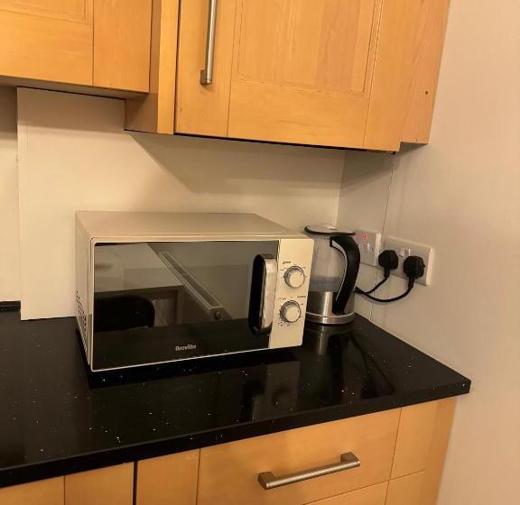 ペンション Smart Room