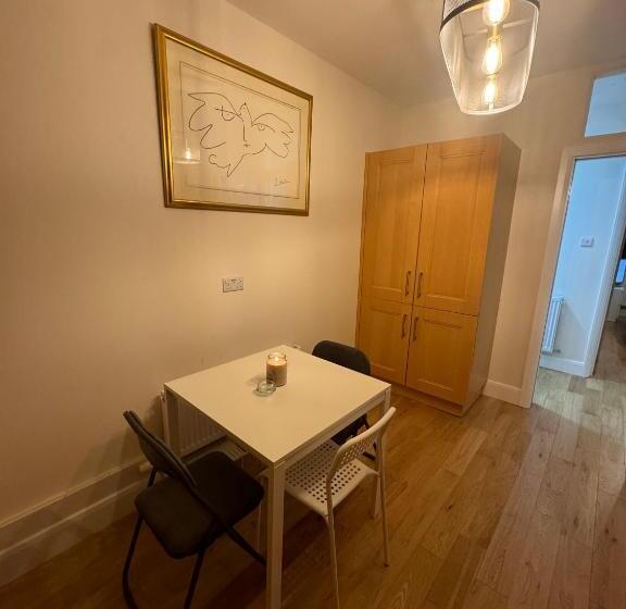 ペンション Smart Room