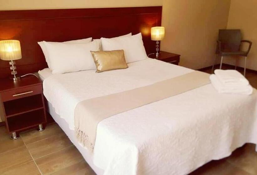 بنسيون The Royal Haven