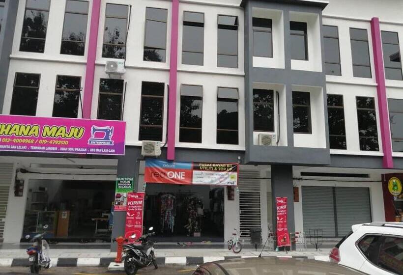 膳宿费 World Kids Fantasy