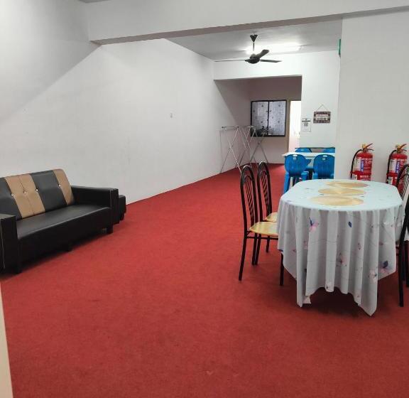 膳宿费 World Kids Fantasy