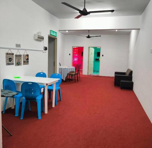 膳宿费 World Kids Fantasy