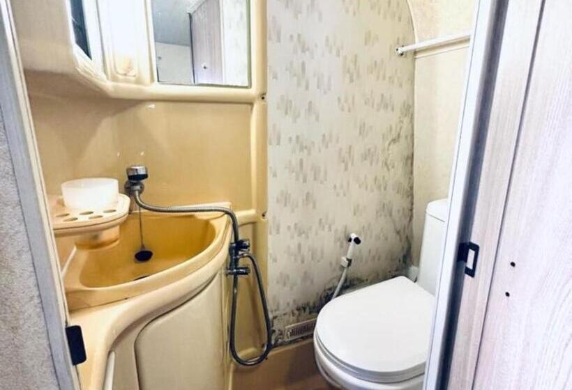 リゾートホテル Hello Banchuen Beach