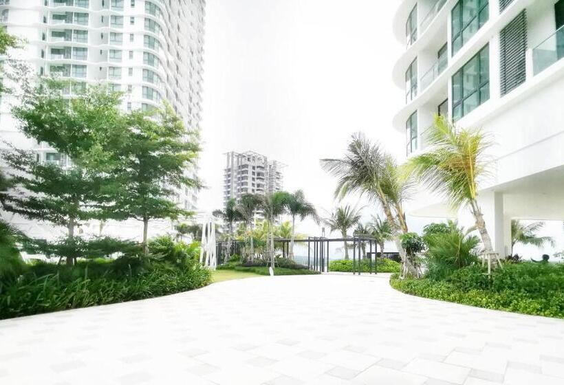 The M@macrolink By Home Owner