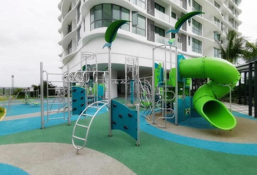 The M@macrolink By Home Owner