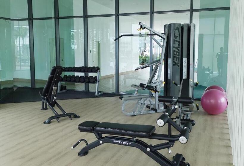 The M@macrolink By Home Owner