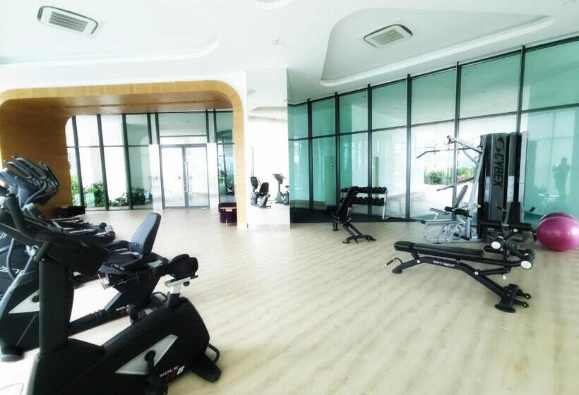 The M@macrolink By Home Owner