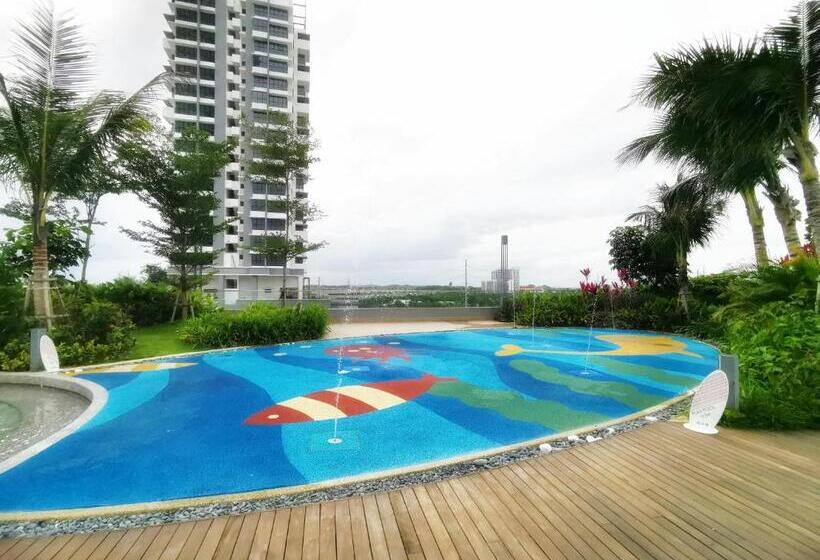 The M@macrolink By Home Owner