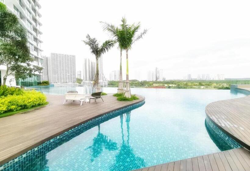 The M@macrolink By Home Owner