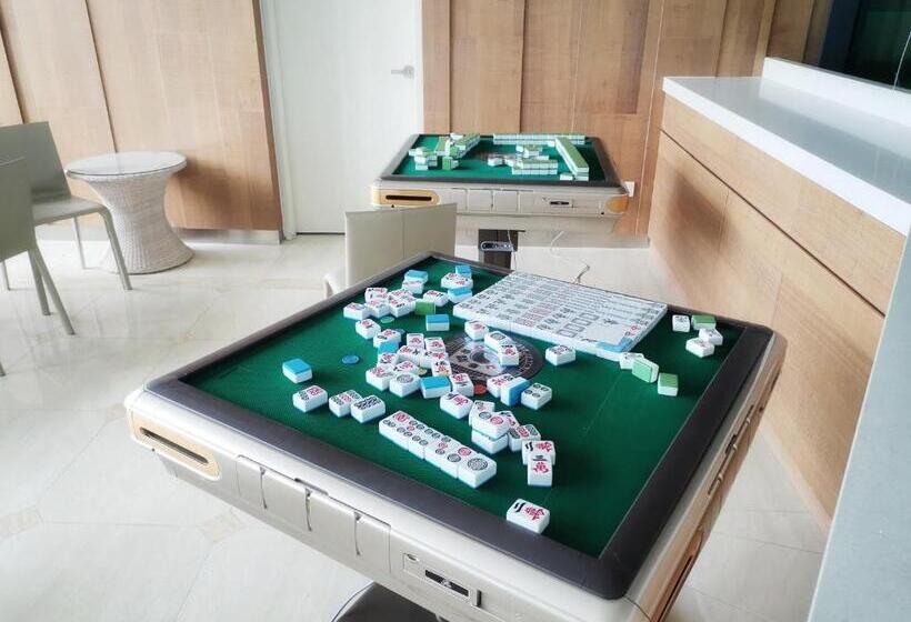 The M@macrolink By Home Owner