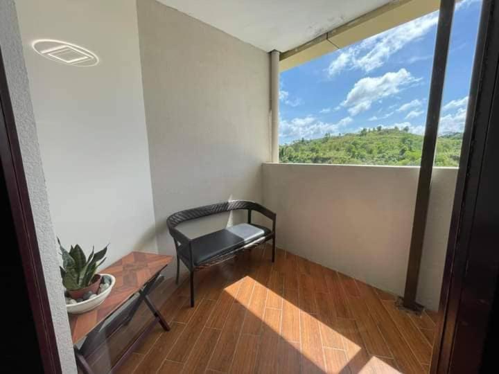 Schronisko The Loft @ Bintang