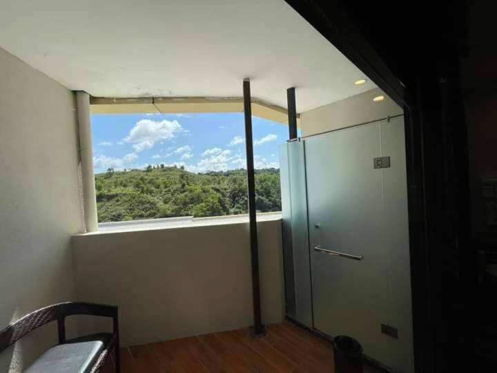 هاستل The Loft @ Bintang