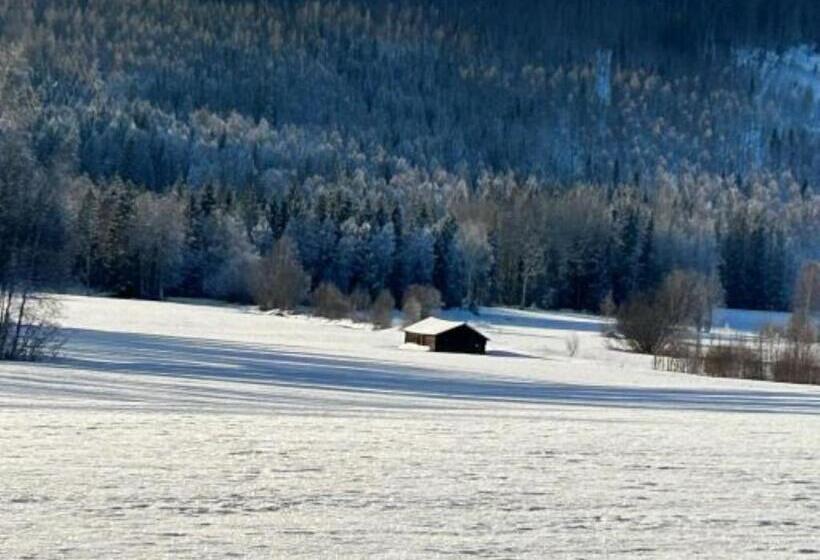 Annas B&b