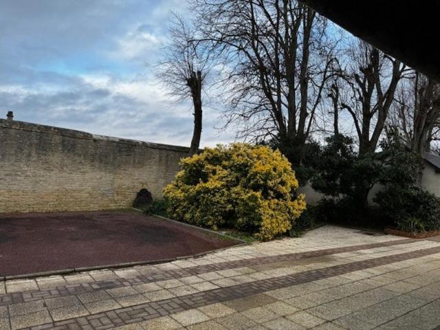 住宿加早餐 Chambres D Hôtes Dans Une Magnifique Propriété