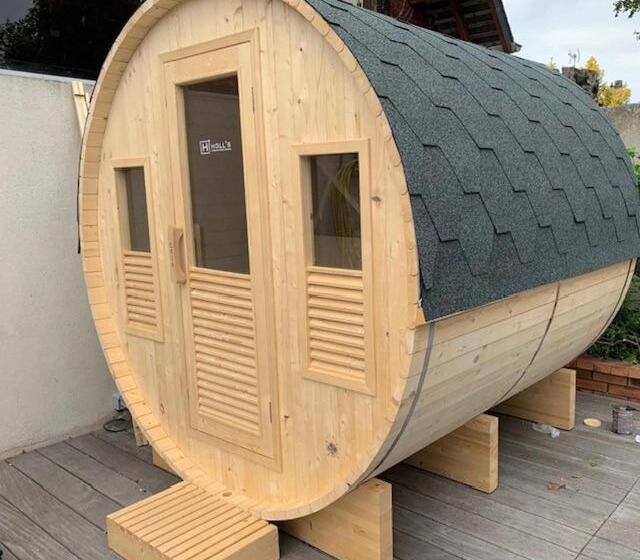 住宿加早餐  Chambres D Hôtes Dans Une Magnifique Propriété