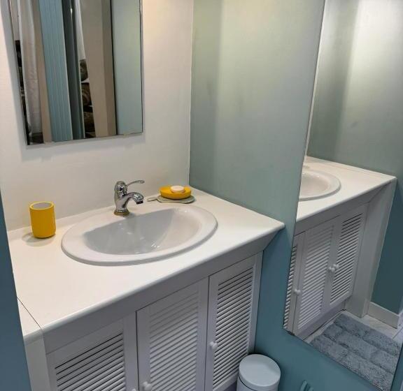 住宿加早餐 Chambres D Hôtes Dans Une Magnifique Propriété