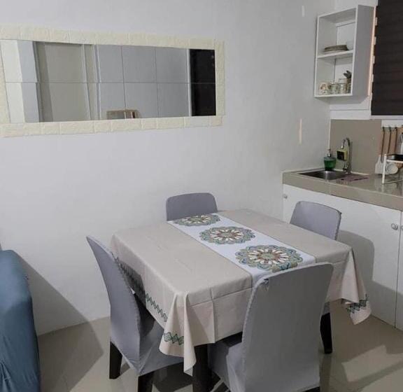 Bed and Breakfast Bella 1