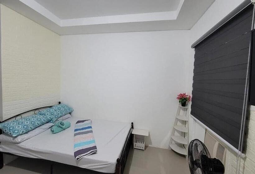 Bed and Breakfast Bella 1