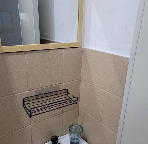 Bed and Breakfast Bella 1