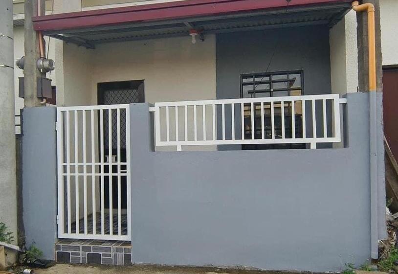 Bed and Breakfast Bella 1