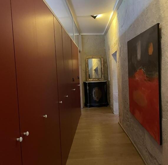 ベッドアンドブレックファースト Chambre D Hôte, Château De Meauce Louise Et Marie