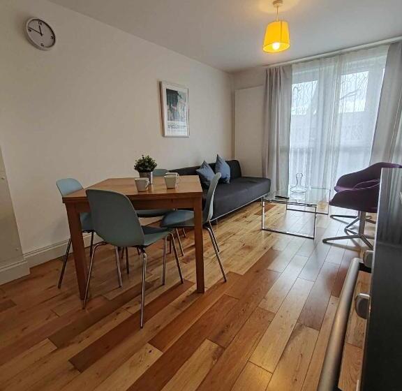 Bed and Breakfast Lgbtq Double Room