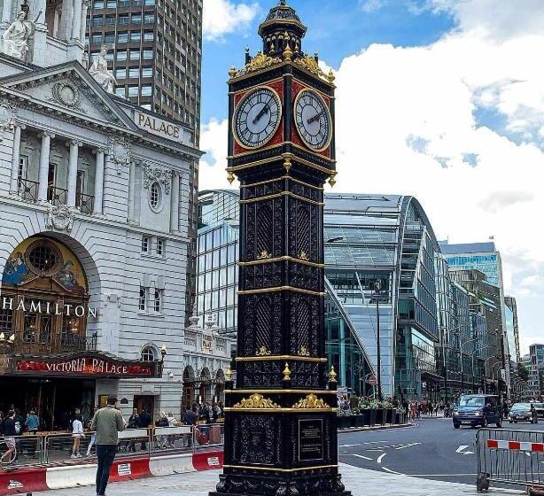 Bed and Breakfast Lgbtq Double Room