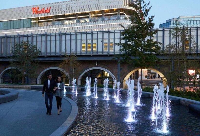 Bed and Breakfast Lgbtq Double Room