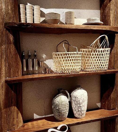 تختخواب و صبحانه Lo Villa Phu Yen