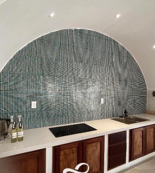 تختخواب و صبحانه Lo Villa Phu Yen