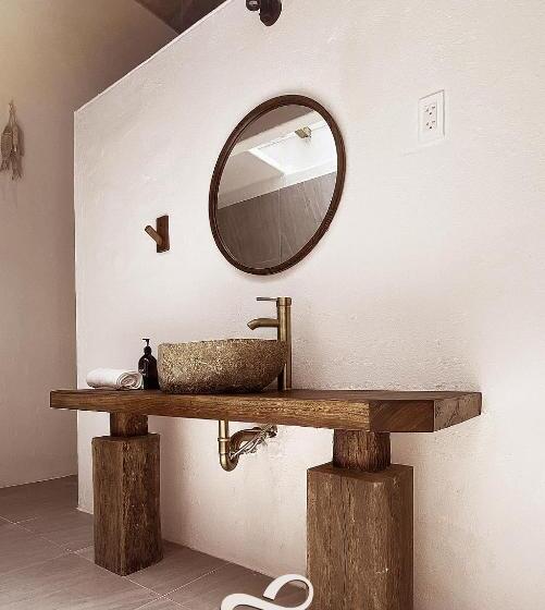 تختخواب و صبحانه Lo Villa Phu Yen