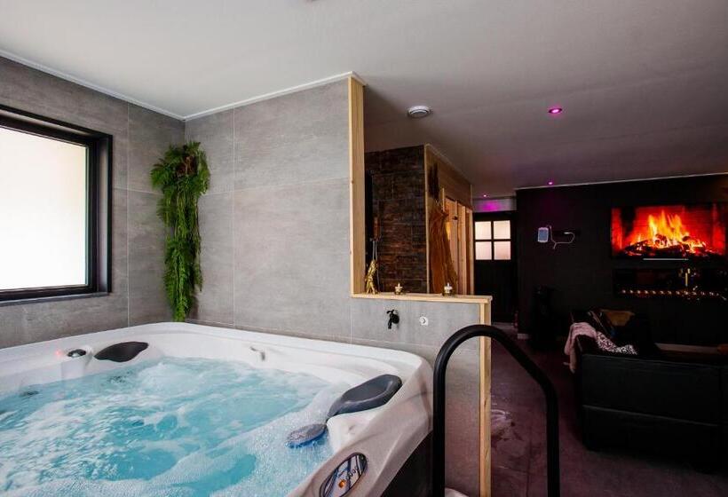 ベッドアンドブレックファースト Seventh Heaven