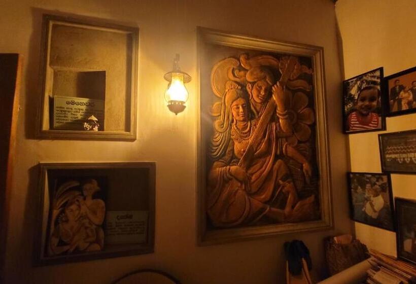 ベッドアンドブレックファースト Two Rooms With Two Beds ,bathroom And Balconys