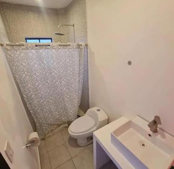 Casa Rey Sol Vallarta