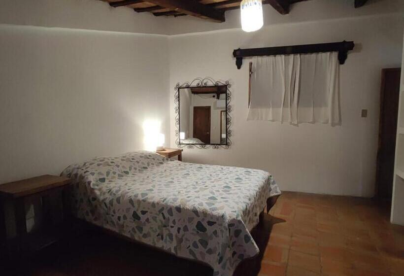 Casa Rey Sol Vallarta