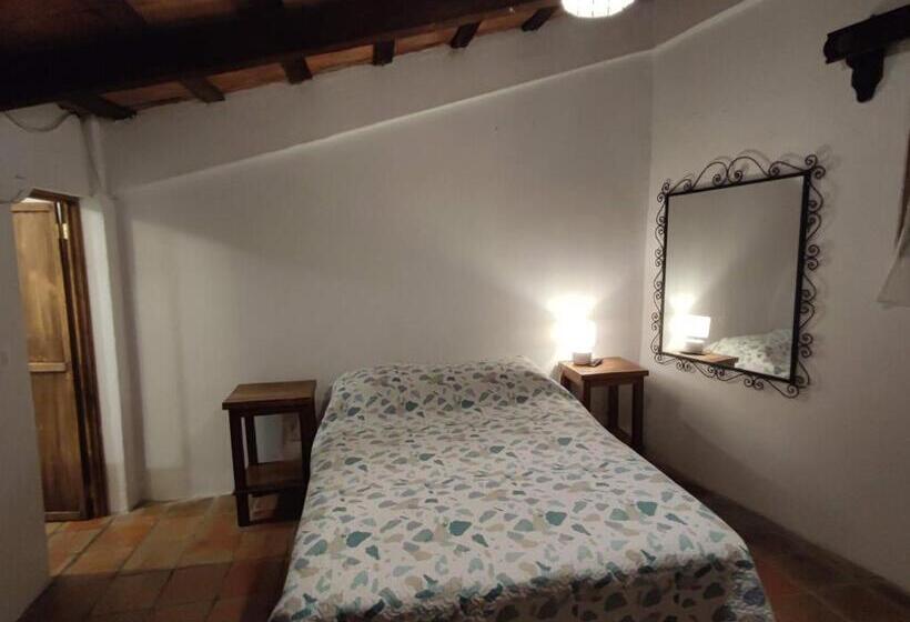 Casa Rey Sol Vallarta