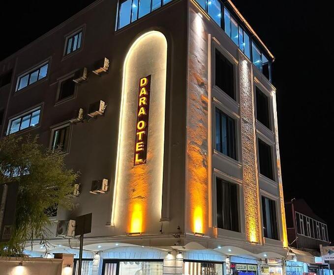Dara Otel