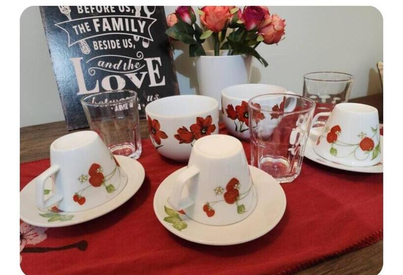 Dg Condotel @manhattan Plaza T2 Studio With Balcony , 50 Inch Tv And Unli Wifi @araneta Cubao Quezon