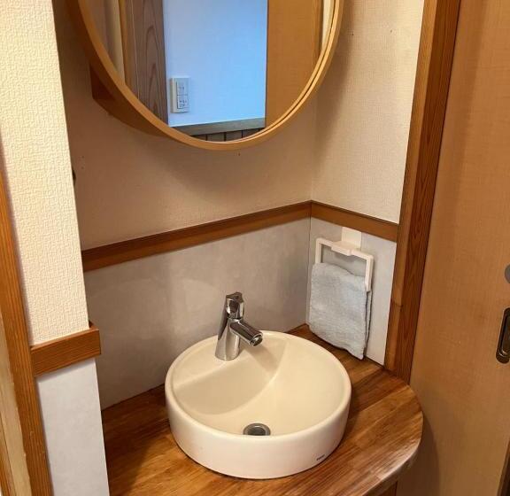 日田ホステル hita Hostel