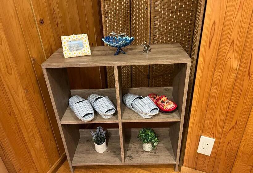 日田ホステル hita Hostel