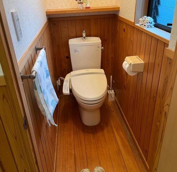 日田ホステル hita Hostel