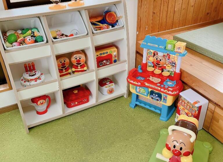 日田ホステル hita Hostel