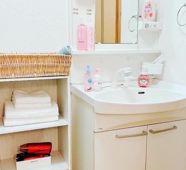 日田ホステル hita Hostel