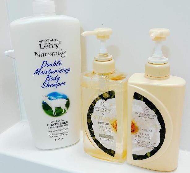 日田ホステル hita Hostel