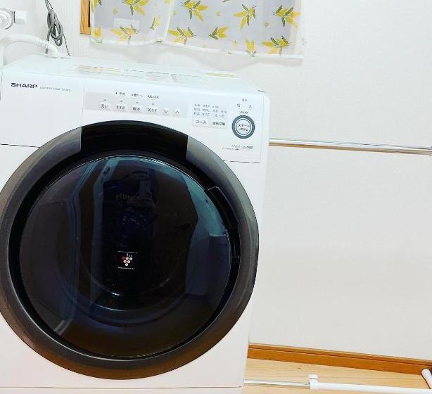 日田ホステル hita Hostel