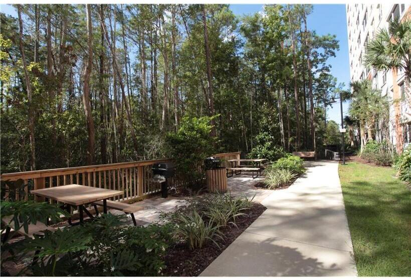 Holiday Homes 1 Room 2 Bed 1 Bathroom 4 Occupants