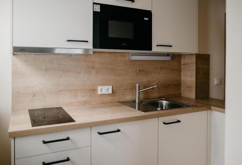 فندق Alpengasthof Hochberg Familie Gruber