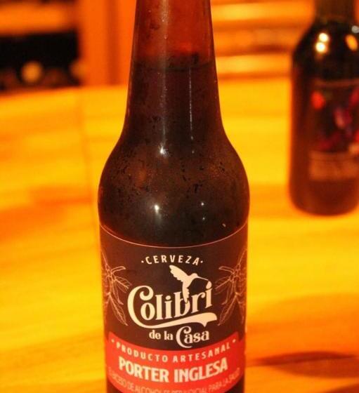 酒店 Aulaviva Tropical