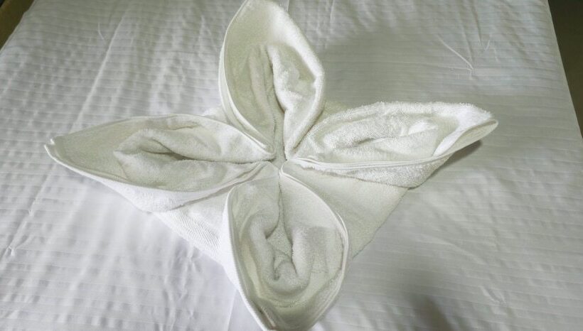 Отель Cabañas Cafeteras Cerritos