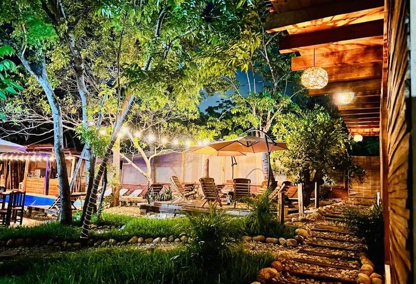 هتل Punta Nayaá Adults Only